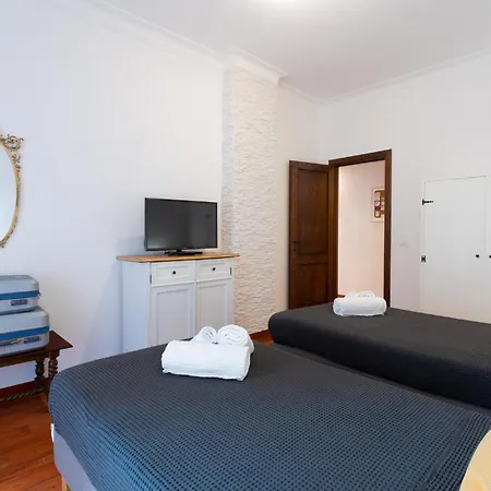 Asconio Pediano * רומא